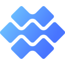 SteelEngine